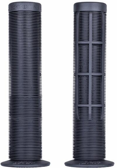 DMR Grid Grips