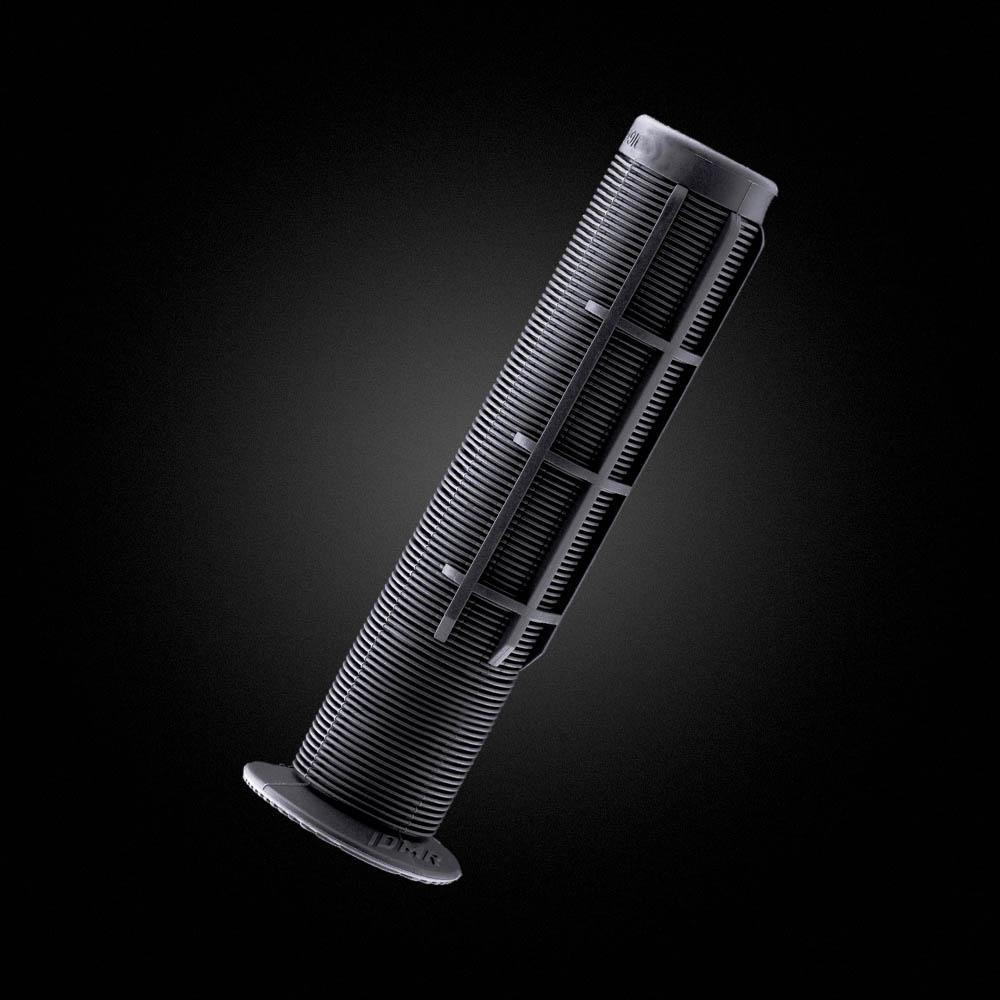 DMR Grid Grips