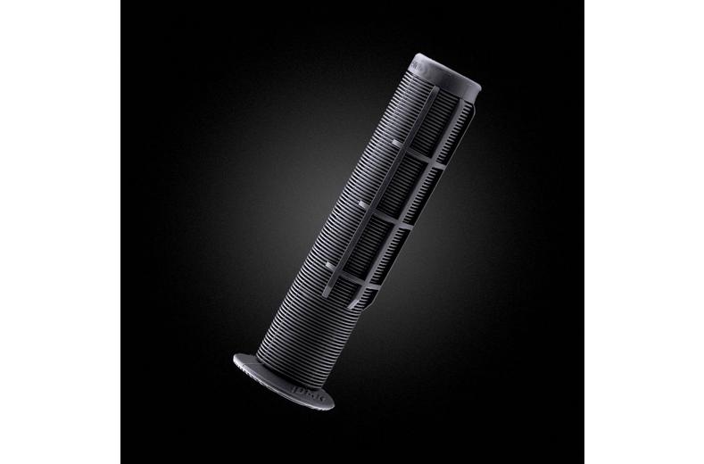 DMR Grid Grips DMR Grid Grips