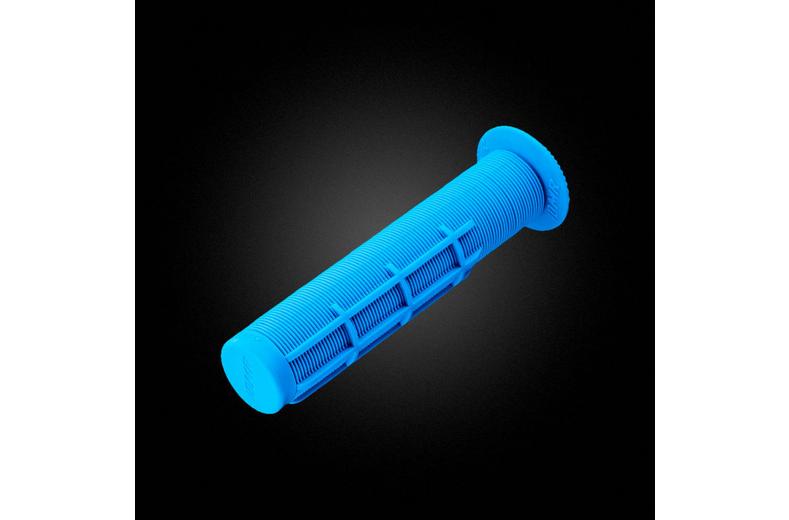 DMR Grid Grips DMR Grid Grips