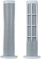 Halfords DMR Dmr Grid Grips Grey | Extra 8% off for BC Members