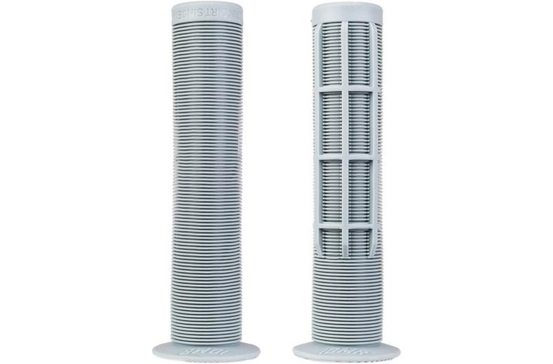 DMR Grid Grips DMR Grid Grips