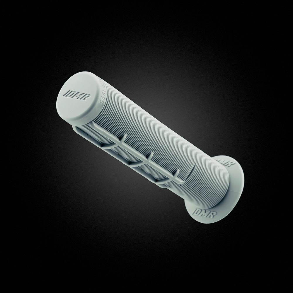 DMR Grid Grips