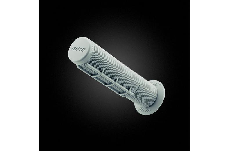 DMR Grid Grips DMR Grid Grips