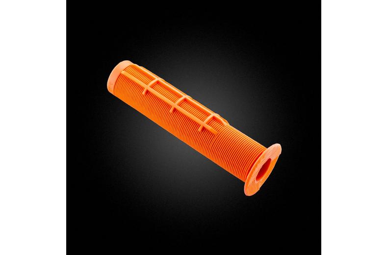 DMR Grid Grips DMR Grid Grips