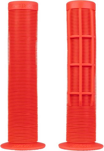 DMR Grid Grips Red