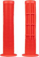 Halfords DMR Dmr Grid Grips Red | Extra 8% off for BC Members