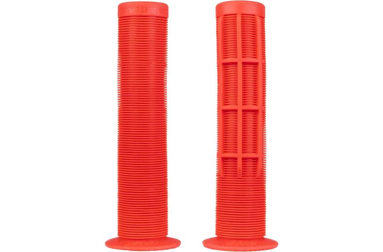 DMR Grid Grips DMR Grid Grips
