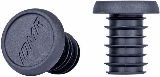 Handlebar end plugs halfords deals
