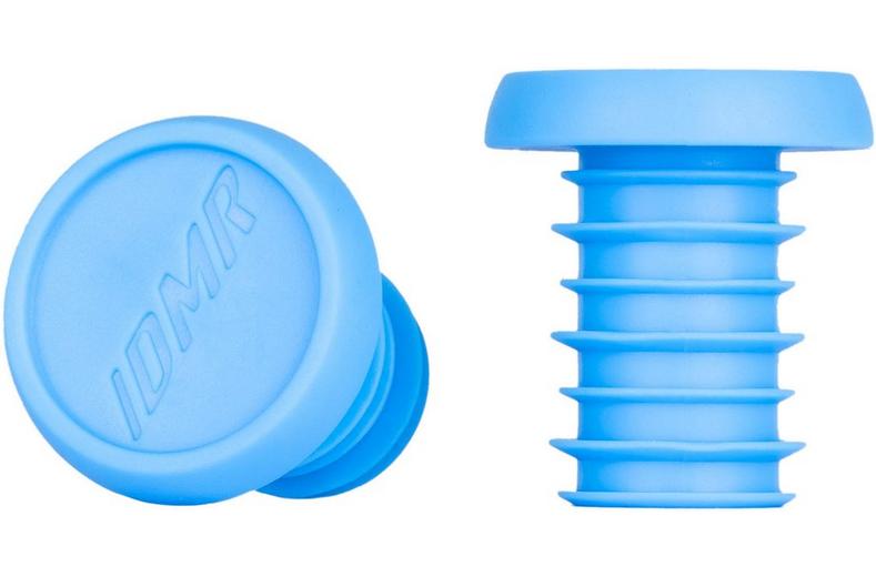 DMR Bar End Plugs DMR Bar End Plugs