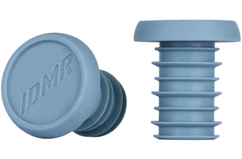 DMR Bar End Plugs DMR Bar End Plugs