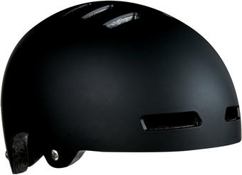 Bmx best sale helmet halfords