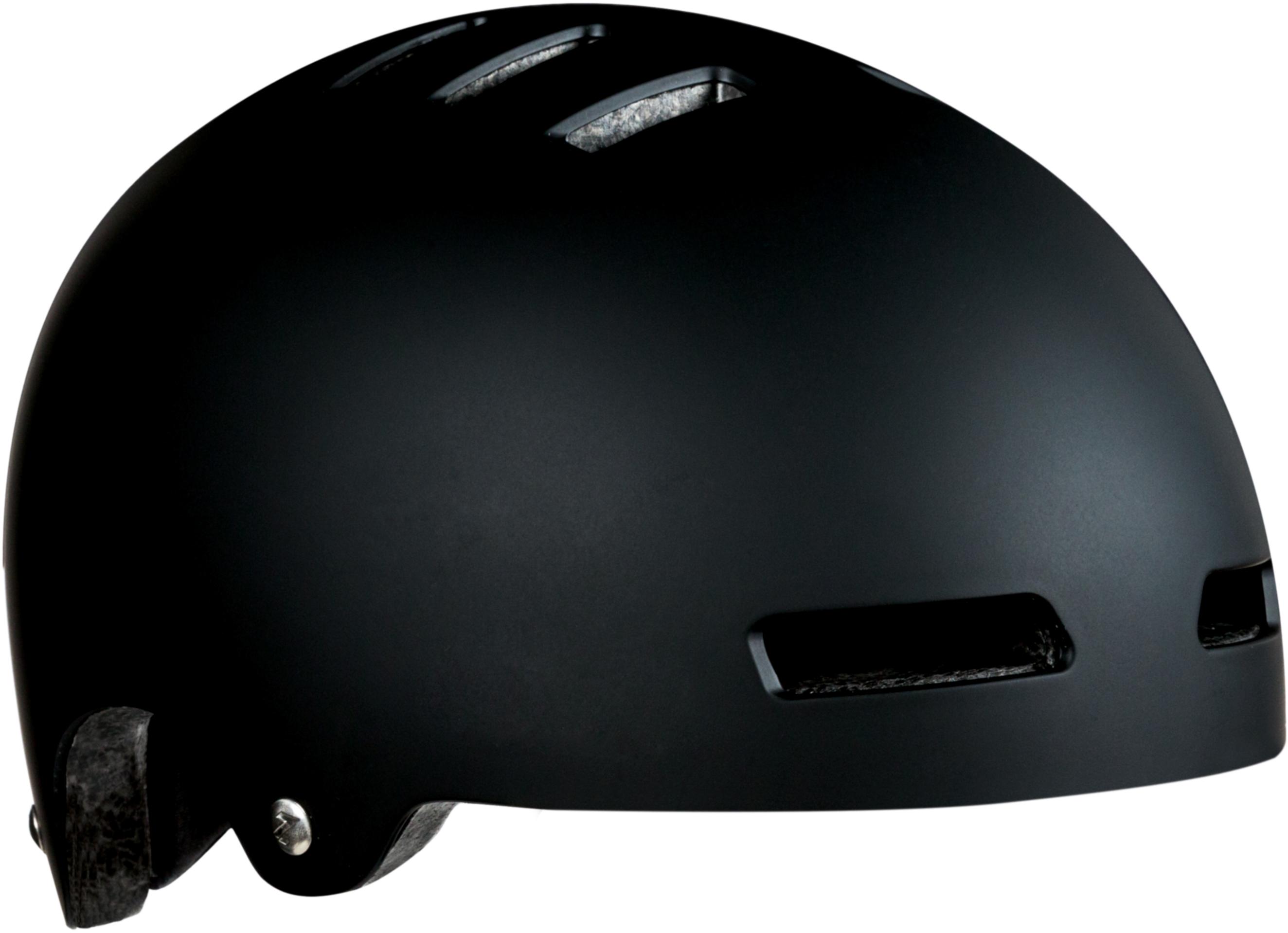 Lazer One Plus Helmet - Black, Medium