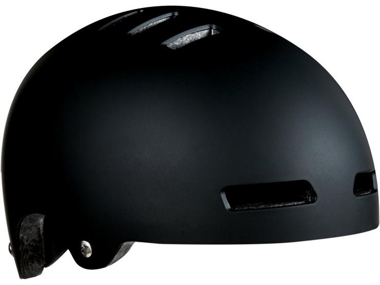 Lazer One Plus Helmet - Black, Medium