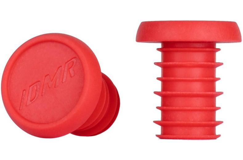 DMR Bar End Plugs DMR Bar End Plugs