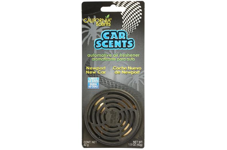 Car Scents Air Freshener Newport New Car Car Scents Air Freshener Newport New Car