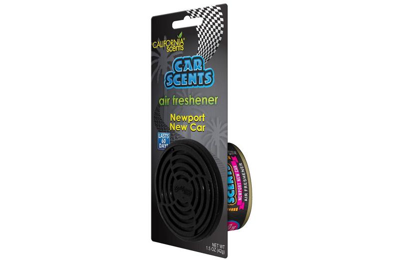 Car Scents Air Freshener Newport New Car Car Scents Air Freshener Newport New Car