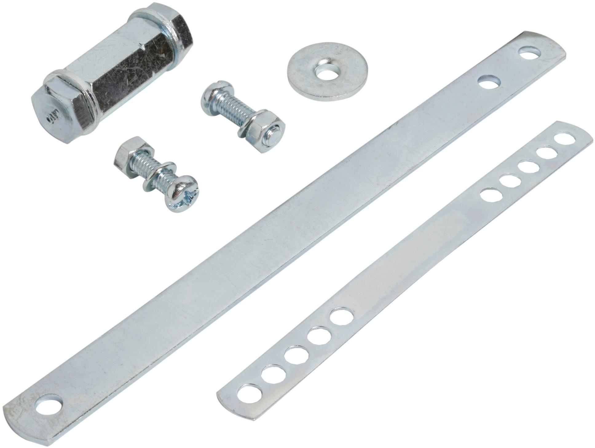 Halfords Kids Bike Stabiliser Derailleur Kit