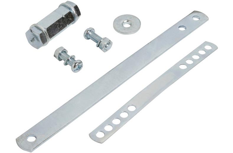 Halfords Kids Bike Stabiliser Derailleur Kit Halfords Kids Bike Stabiliser Derailleur Kit