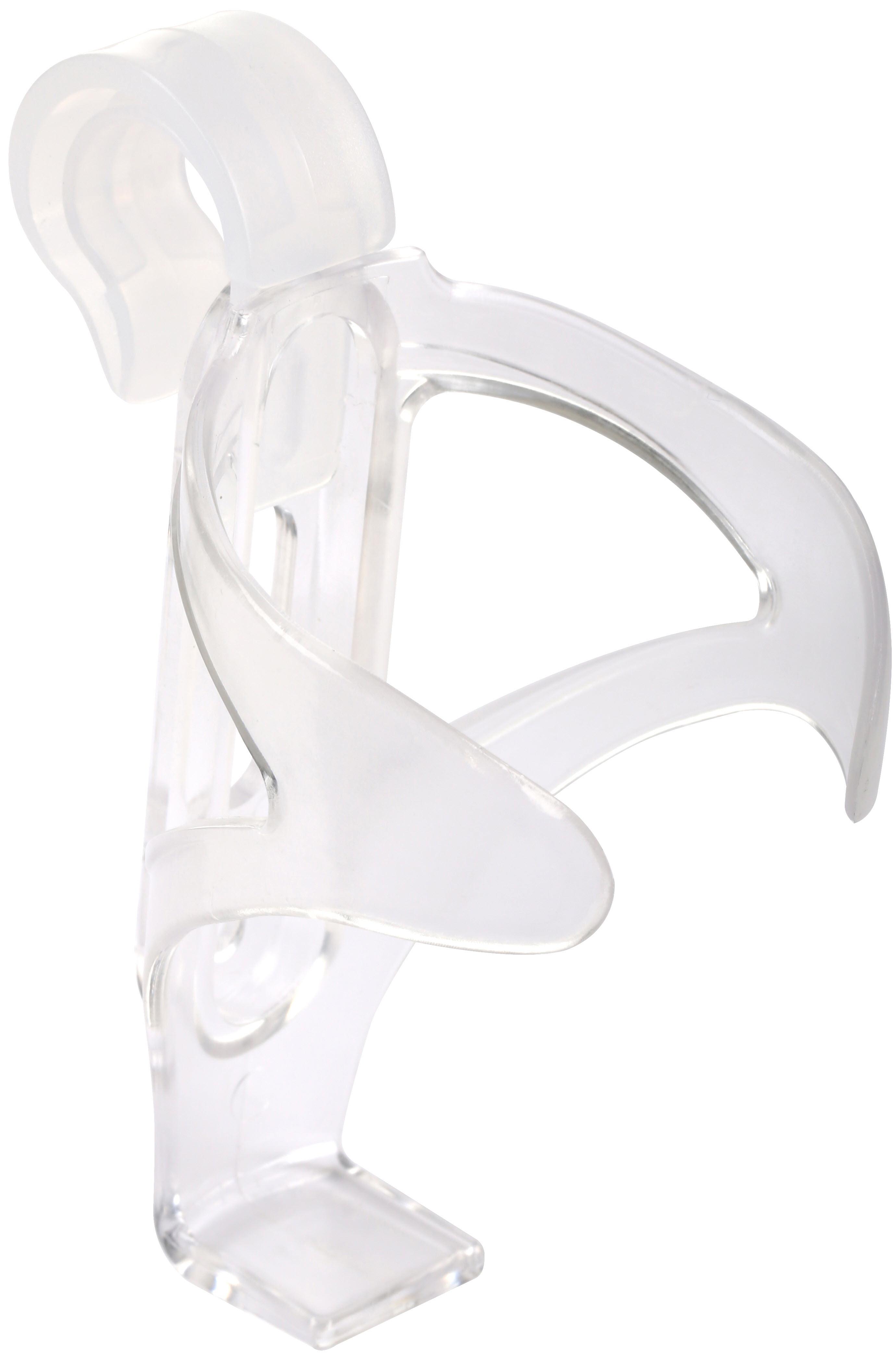 Halfords Essential Kids Bike Bottle Holder