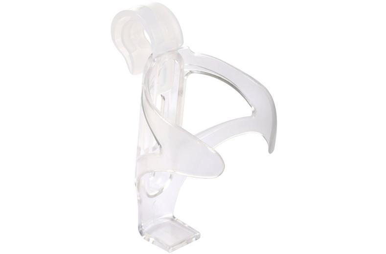 Halfords Essential Kids Bike Bottle Holder Halfords Essential Kids Bike Bottle Holder