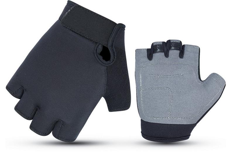 Halfords Kids Bike Mitts - Black, Blue, Pink (Ages 3-6) Halfords Kids Bike Mitts - Black, Blue, Pink (Ages 3-6)