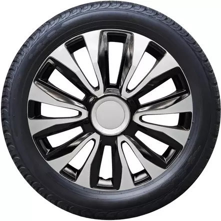 Vauxhall astra wheel trims halfords discount