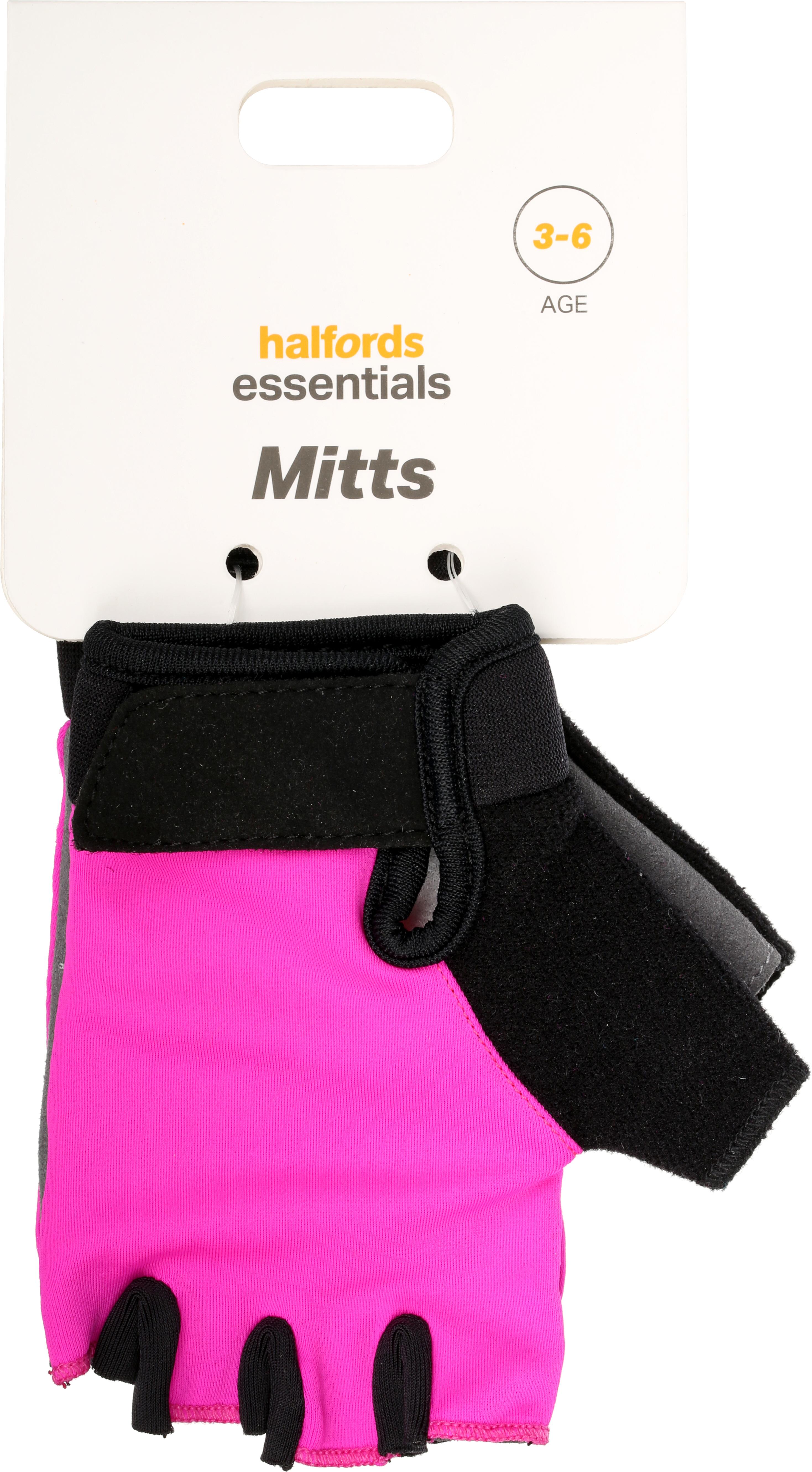 cycle to work employer code