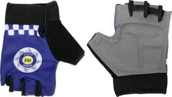 halfords childrens bike gloves