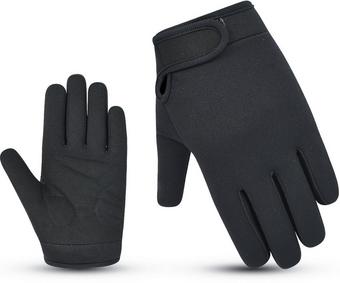 Halfords ladies cycling gloves sale