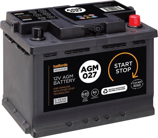 Start car online battery