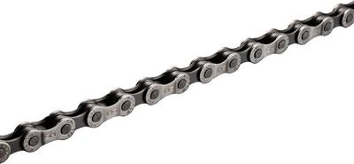 Shimano CN-HG71 6/7/8 Speed Chain 116 Links Shimano CN-HG71 6/7/8 Speed Chain 116 Links