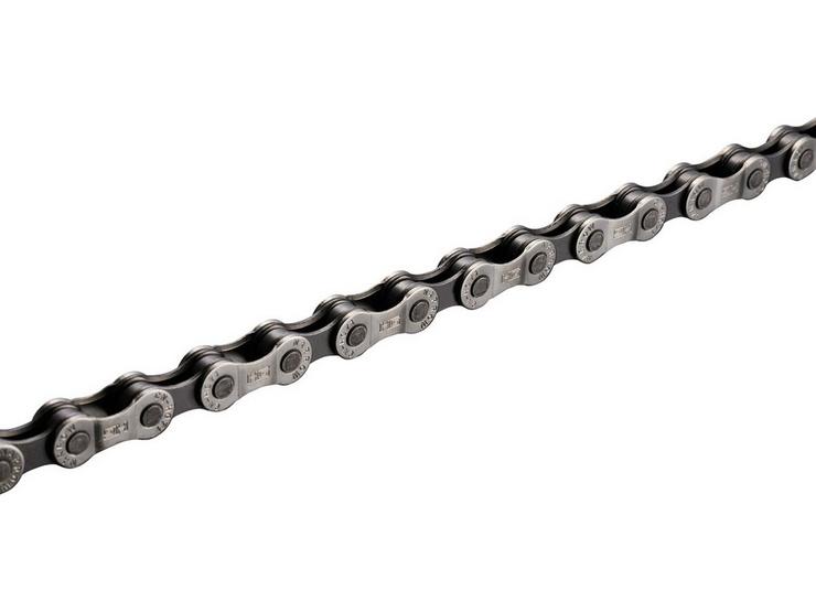 CN-HG71 chain with quick link 6 / 7 / 8-speed - 116 links