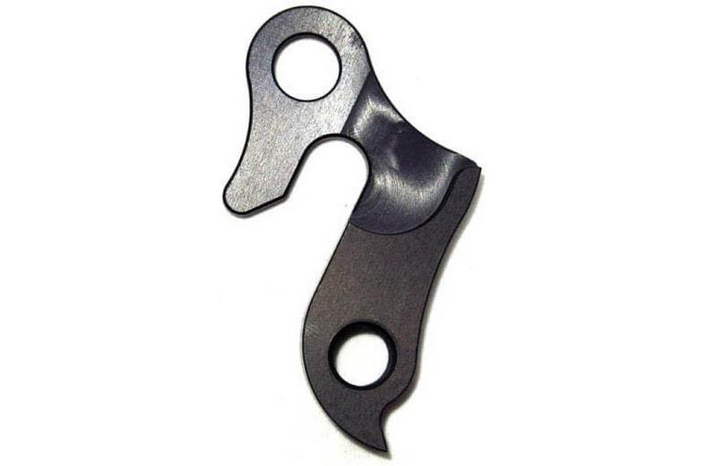 BETD Gear Hanger 27 BETD Gear Hanger 27