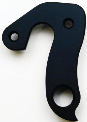 BETD Gear Hanger 433