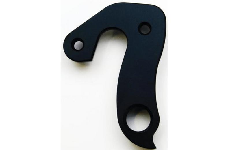 BETD Gear Hanger 433 BETD Gear Hanger 433