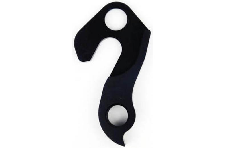 BETD Gear Hanger 430 BETD Gear Hanger 430