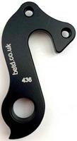 Halfords BETD Gear Hanger 436 | Extra 8% off for BC Members