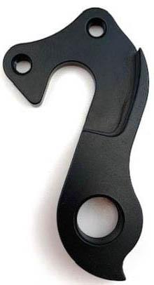 BETD Gear Hanger 436