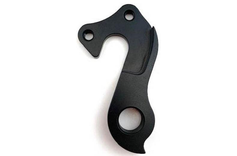 BETD Gear Hanger 436 BETD Gear Hanger 436