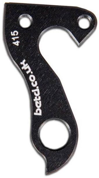 BETD Gear Hanger 415