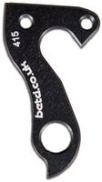 Halfords BETD Betd Gear Hanger 415 | Extra 8% off for BC Members