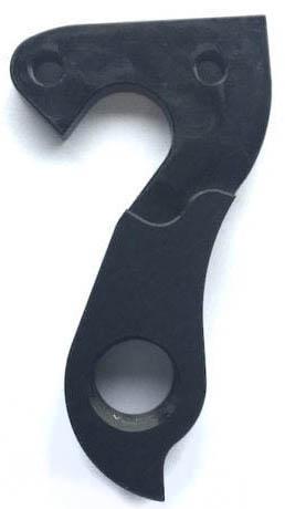 BETD Gear Hanger 415