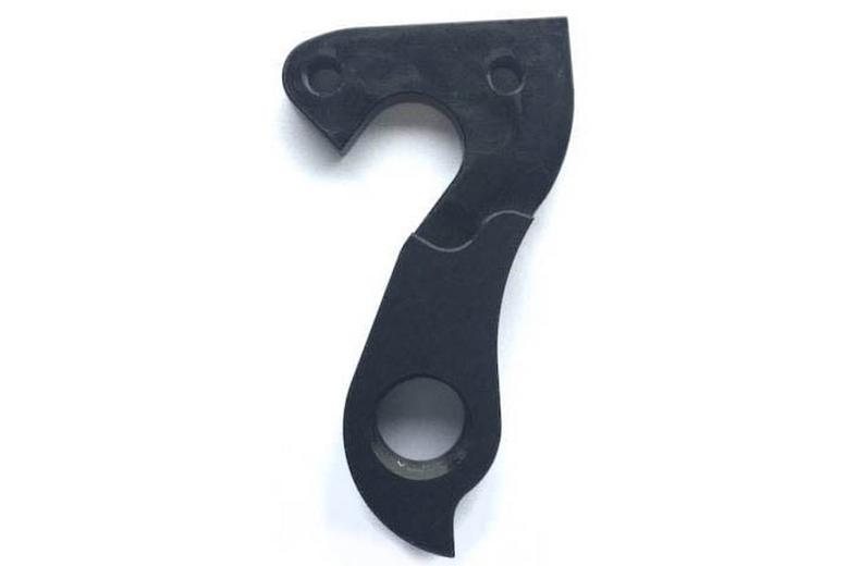 BETD Gear Hanger 415 BETD Gear Hanger 415