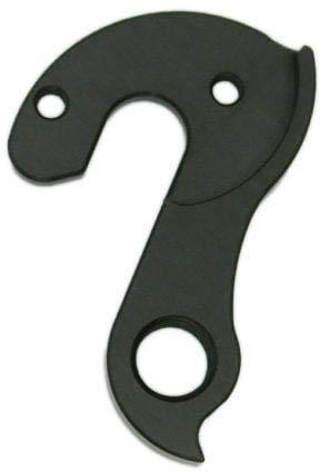 BETD Gear Hanger 277