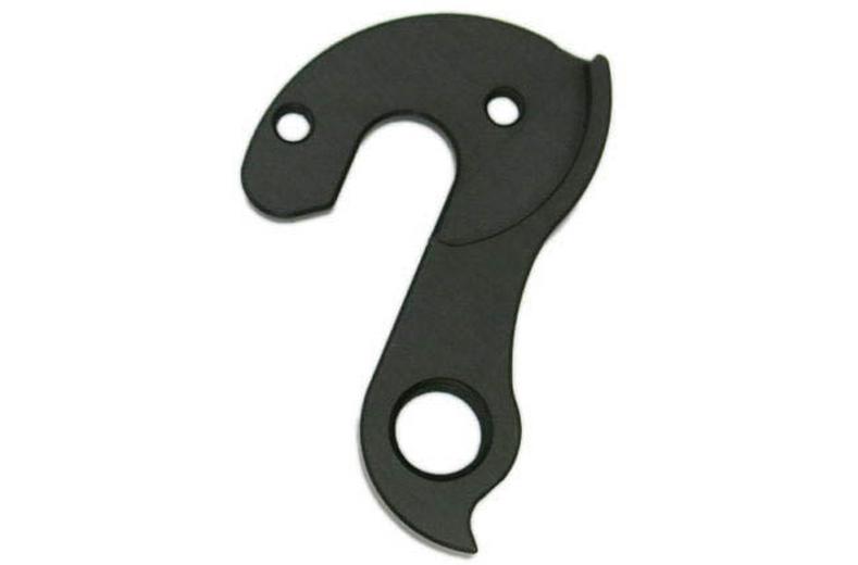 BETD Gear Hanger 277 BETD Gear Hanger 277