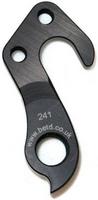 Halfords BETD Betd Gear Hanger 241 | Extra 8% off for BC Members