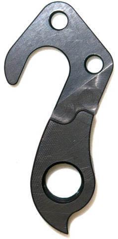 BETD Gear Hanger 241