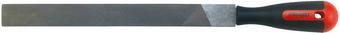 Teng File Flat 10 inch