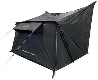 Outdoor Revolution Universal Awning Annexe